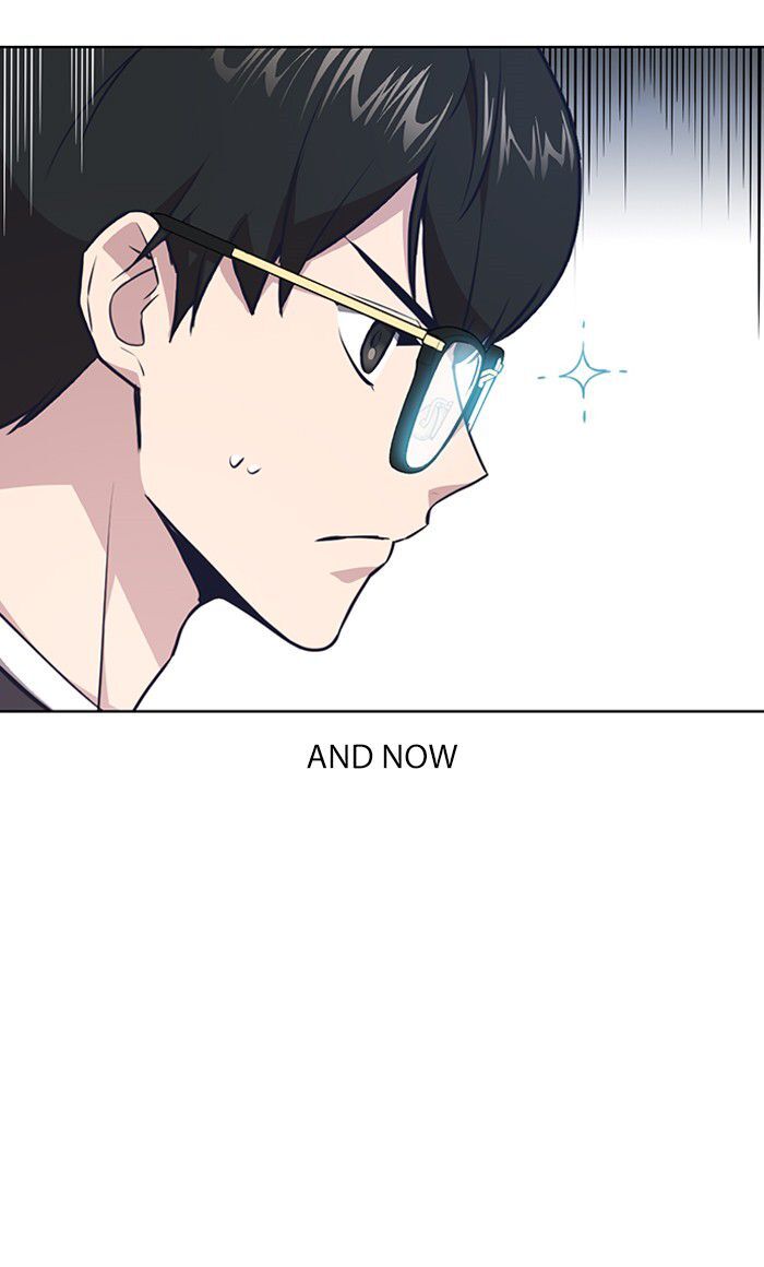 Page 44 of Chapter 3