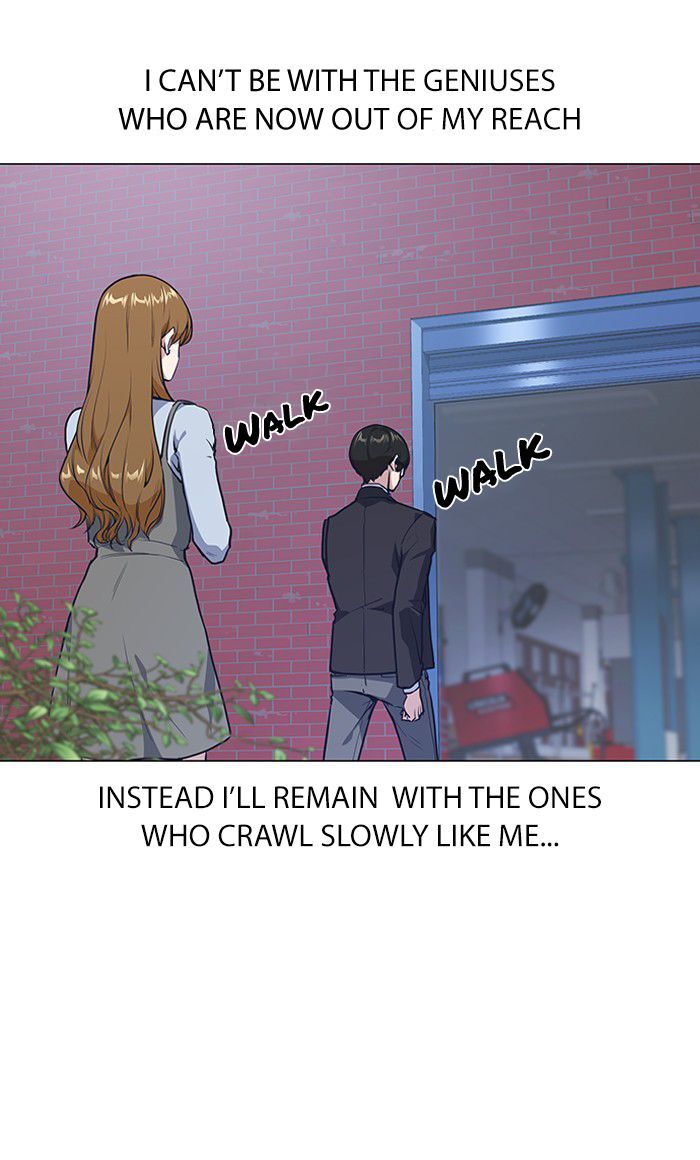 Page 45 of Chapter 3