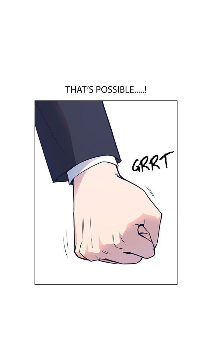 Page 46 of Chapter 3