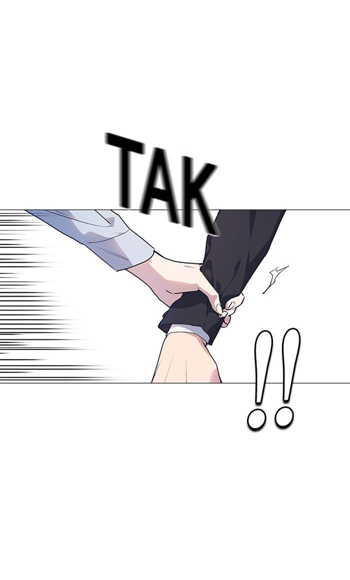Page 47 of Chapter 3