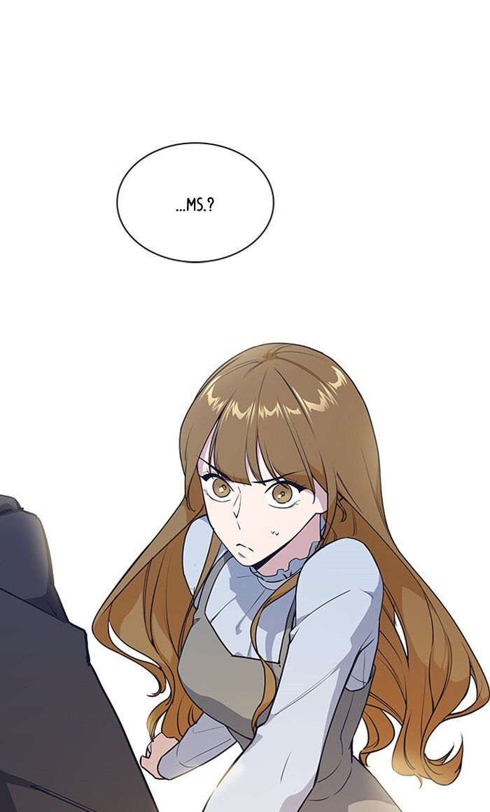 Page 49 of Chapter 3