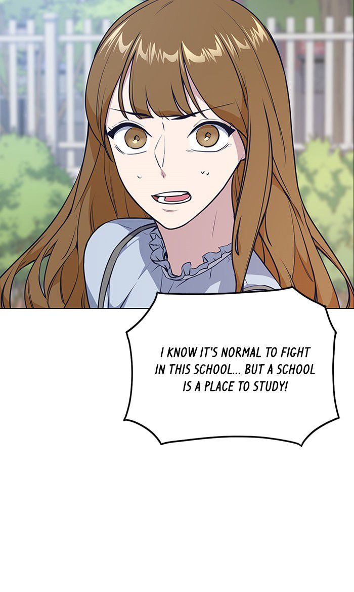 Page 51 of Chapter 3