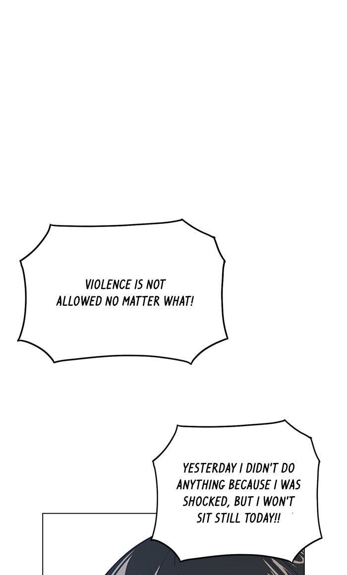 Page 52 of Chapter 3