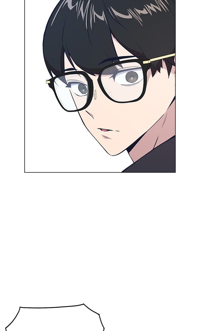 Page 53 of Chapter 3