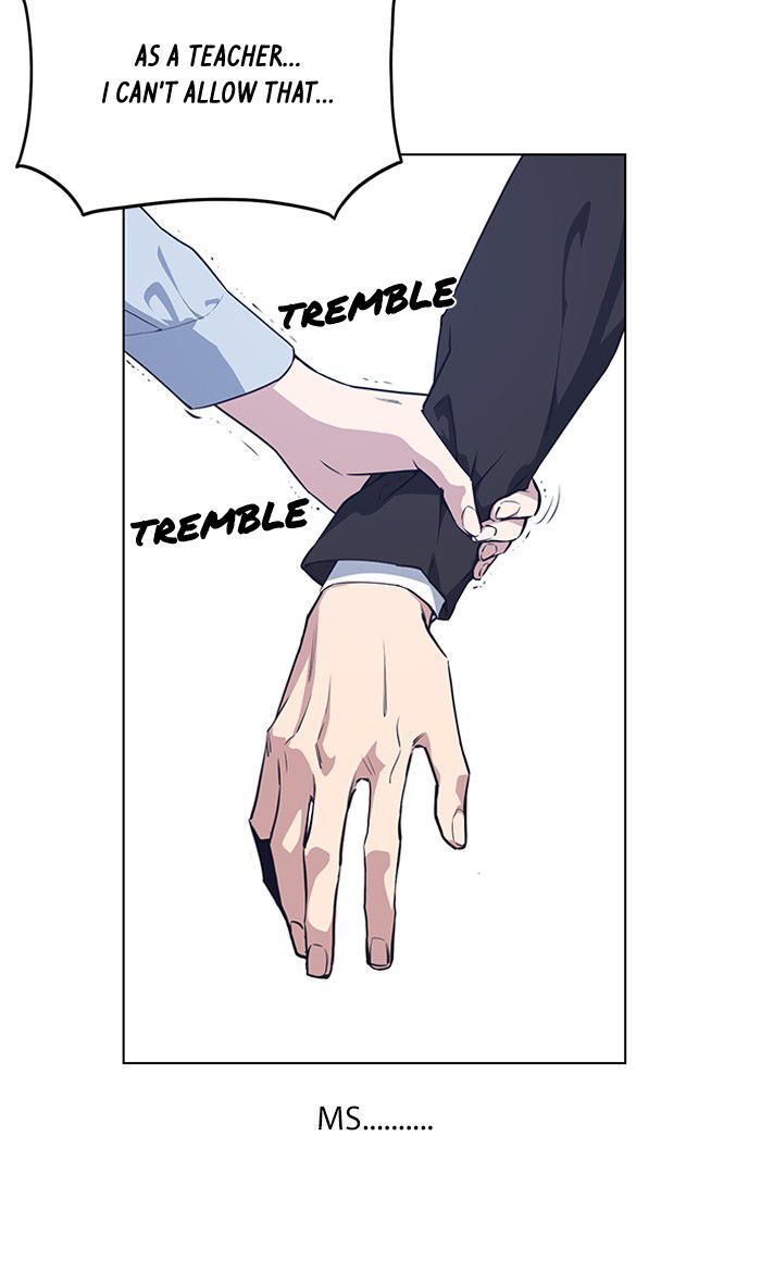 Page 54 of Chapter 3