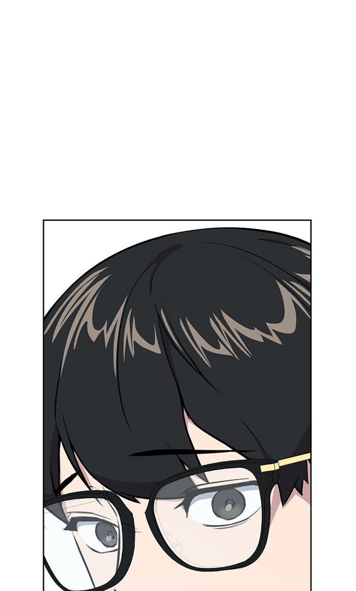 Page 55 of Chapter 3