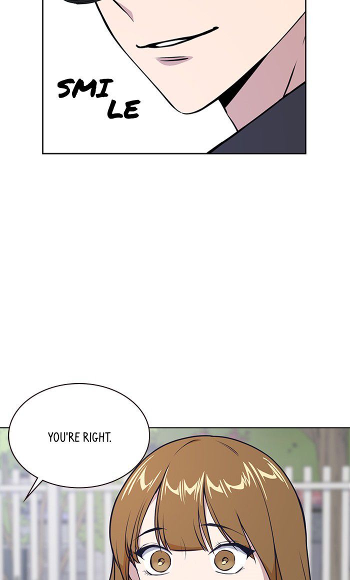 Page 56 of Chapter 3