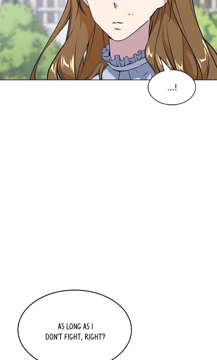 Page 57 of Chapter 3
