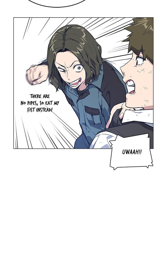 Page 58 of Chapter 3