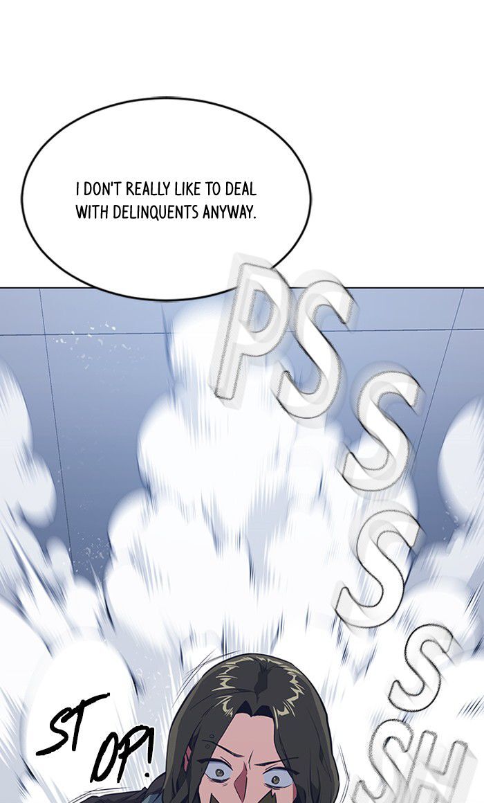 Page 59 of Chapter 3