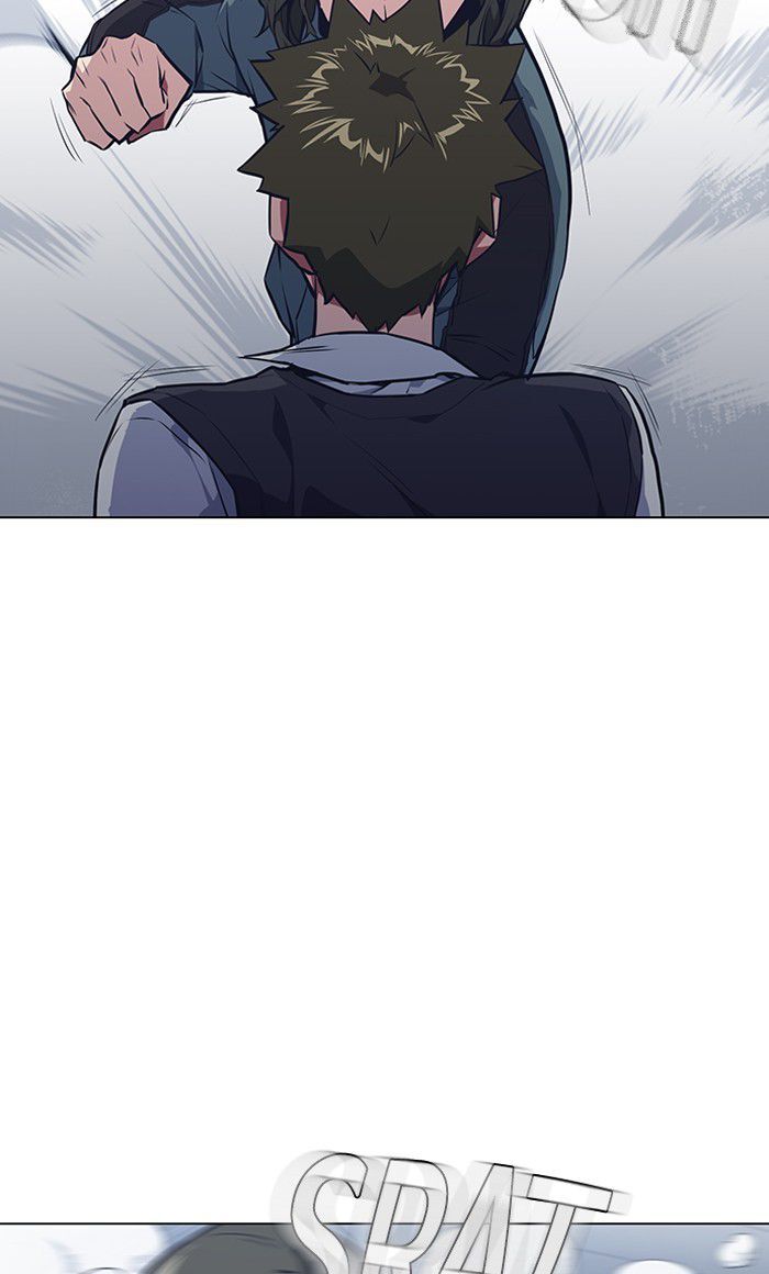 Page 60 of Chapter 3