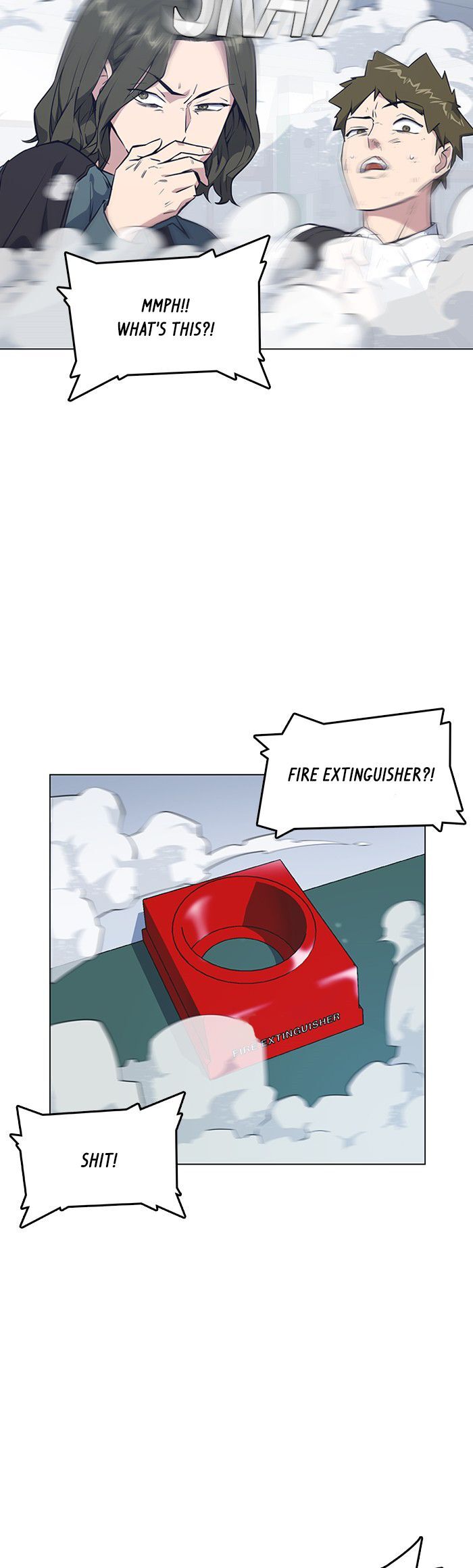 Page 61 of Chapter 3