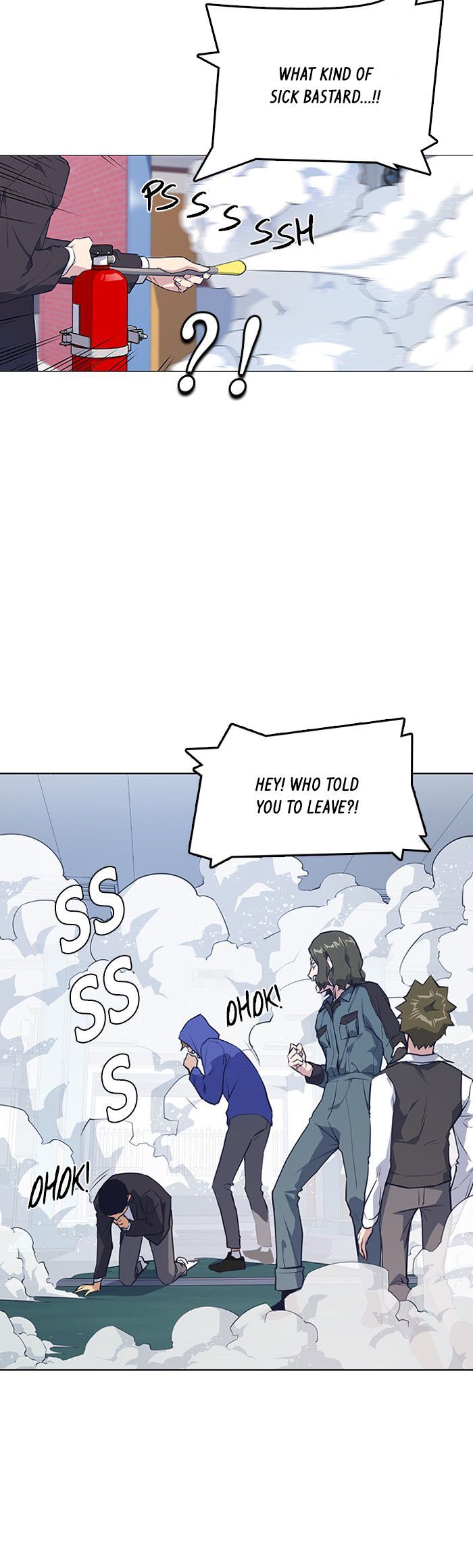 Page 62 of Chapter 3