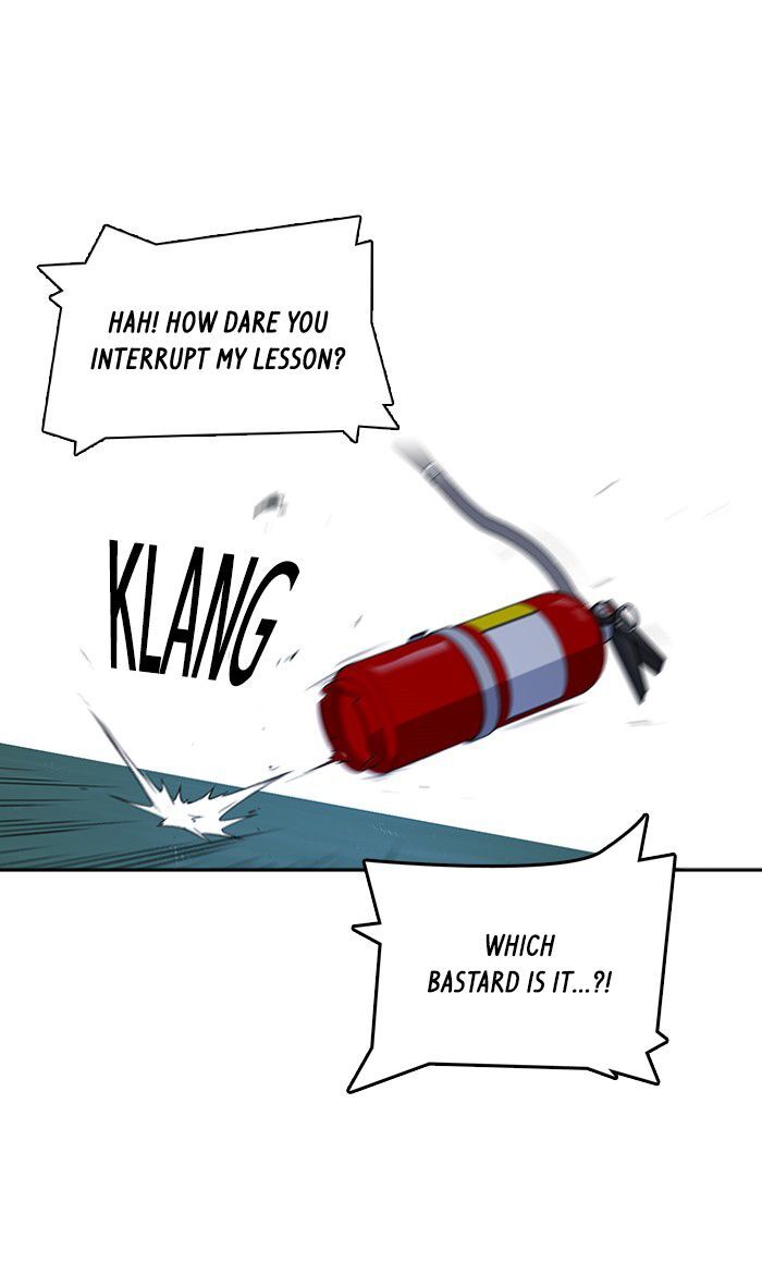 Page 63 of Chapter 3