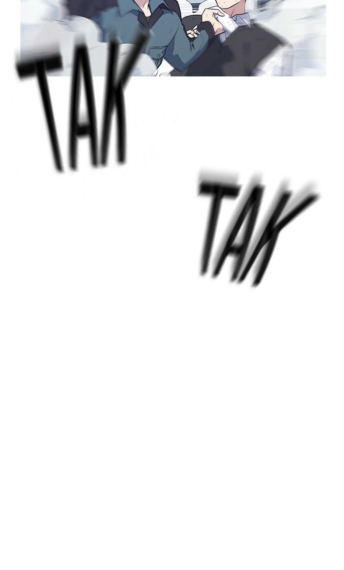 Page 65 of Chapter 3