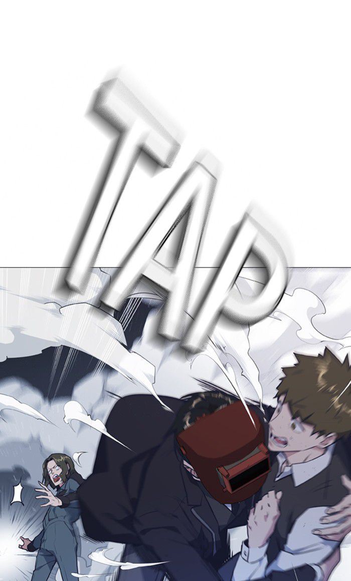 Page 66 of Chapter 3