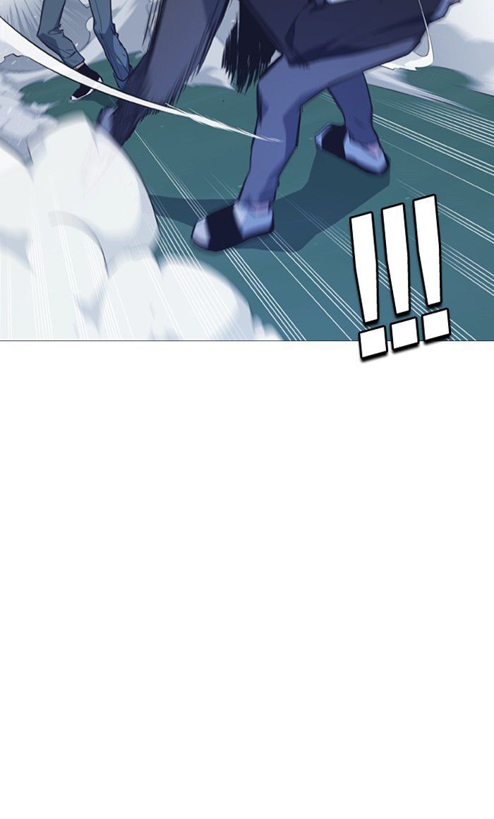 Page 67 of Chapter 3