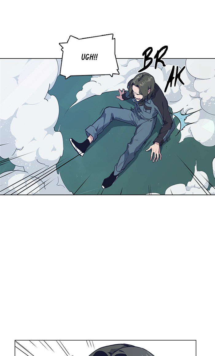 Page 68 of Chapter 3