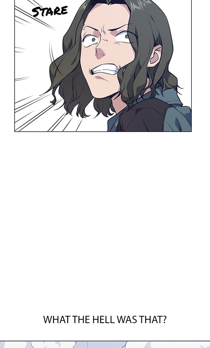 Page 69 of Chapter 3