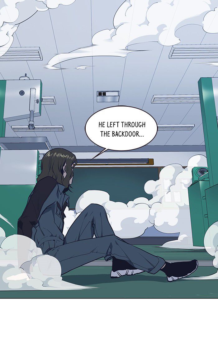 Page 70 of Chapter 3