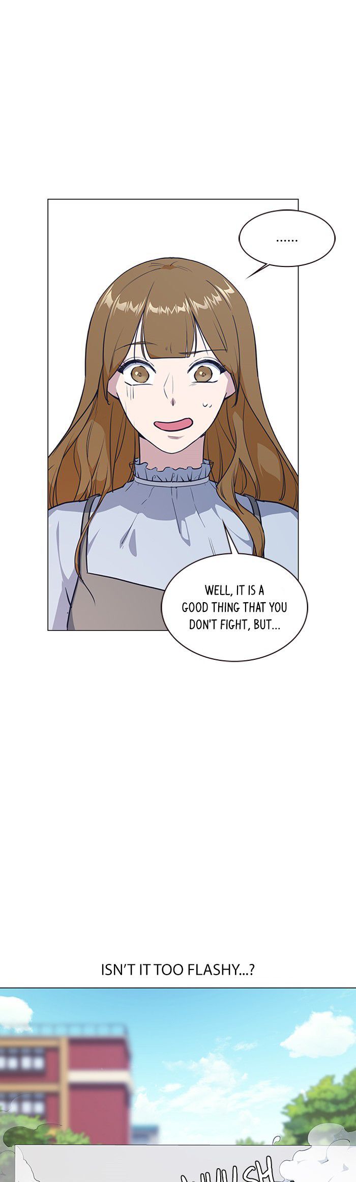 Page 71 of Chapter 3