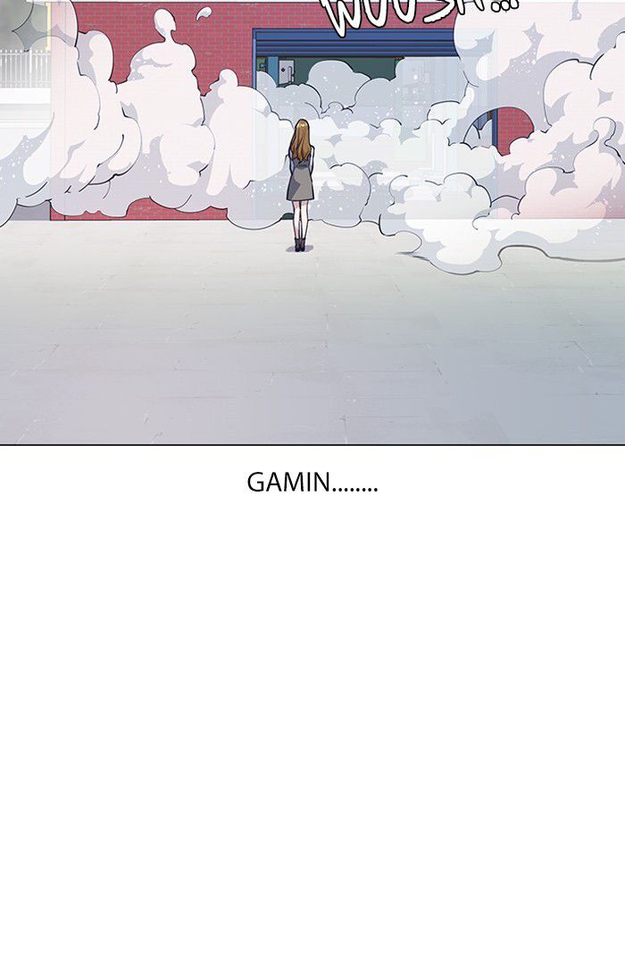 Page 72 of Chapter 3