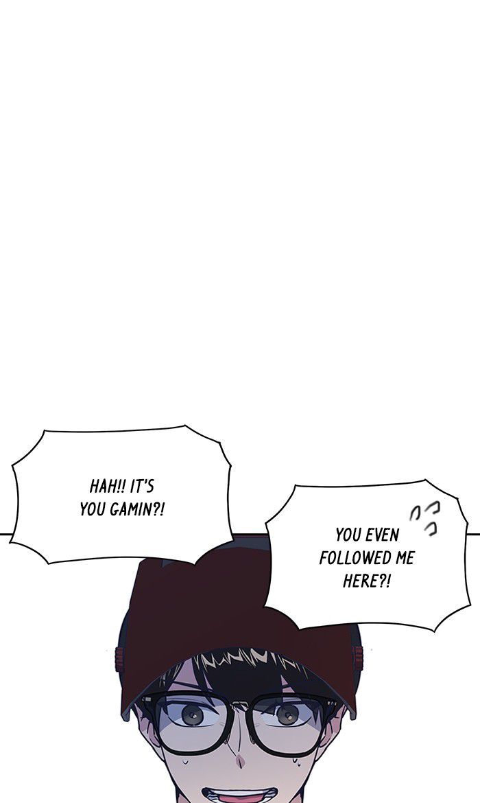 Page 73 of Chapter 3