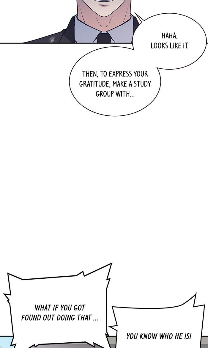 Page 74 of Chapter 3