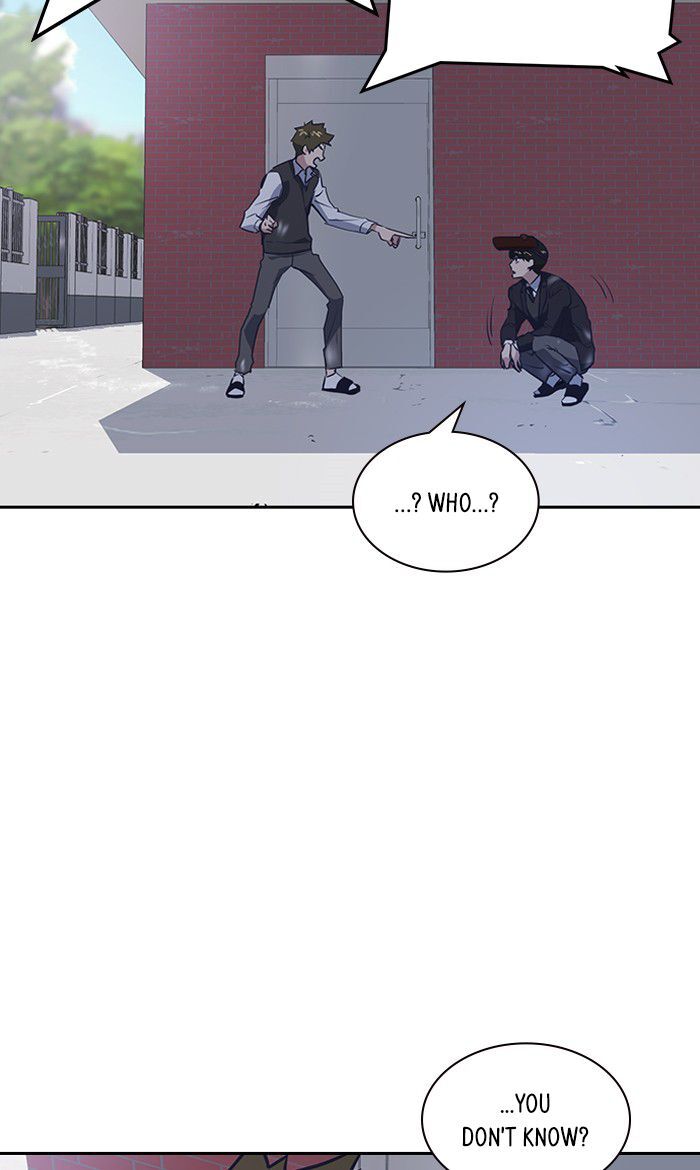 Page 75 of Chapter 3