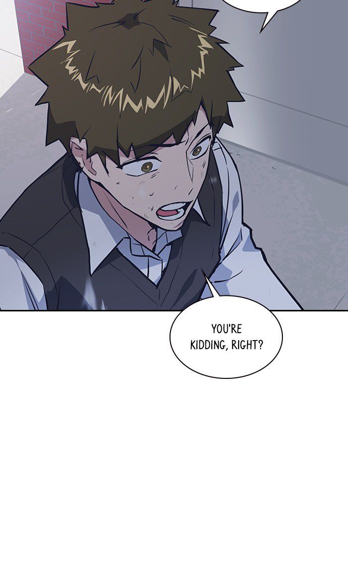 Page 76 of Chapter 3