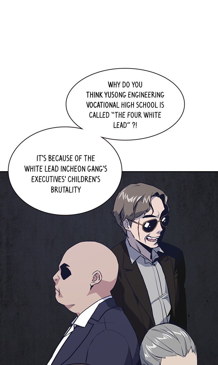 Page 77 of Chapter 3