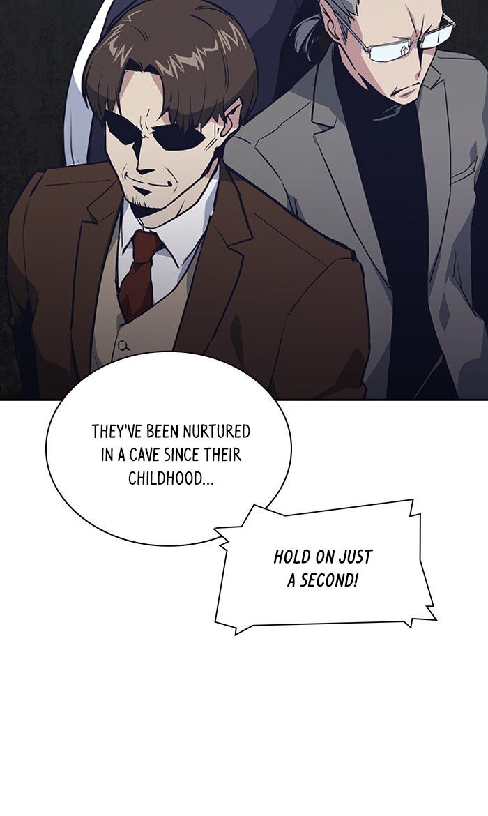 Page 78 of Chapter 3