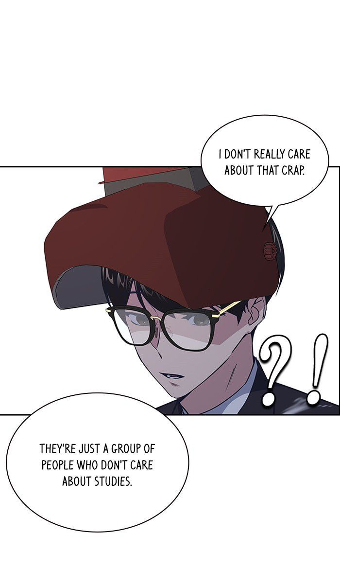 Page 79 of Chapter 3