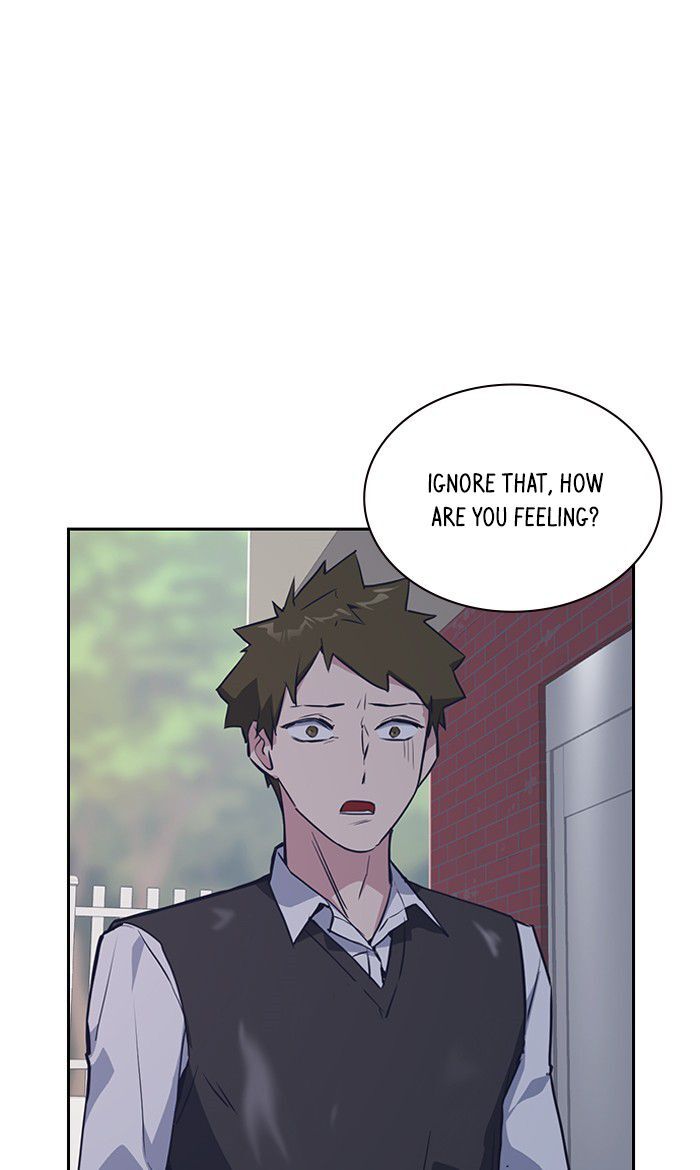 Page 80 of Chapter 3