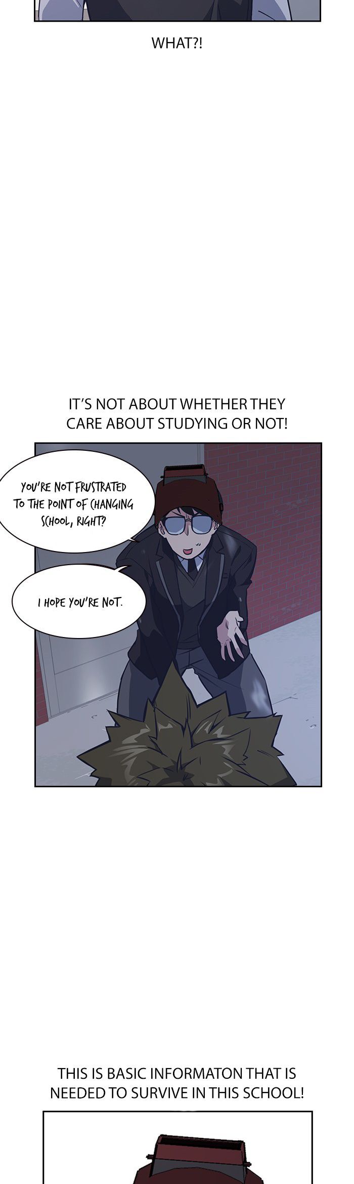 Page 81 of Chapter 3