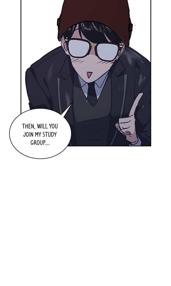 Page 82 of Chapter 3