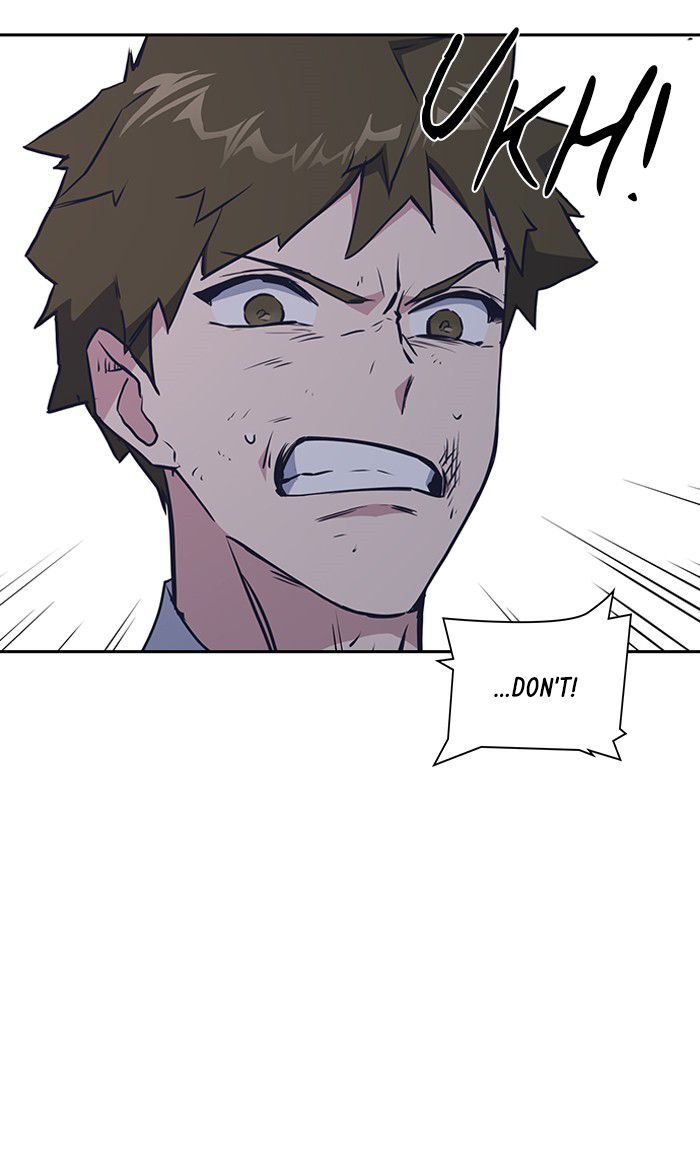 Page 83 of Chapter 3