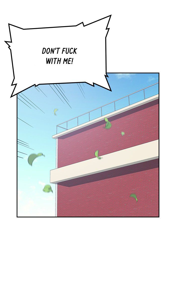Page 84 of Chapter 3