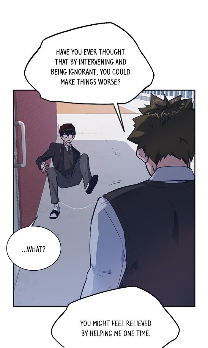 Page 85 of Chapter 3