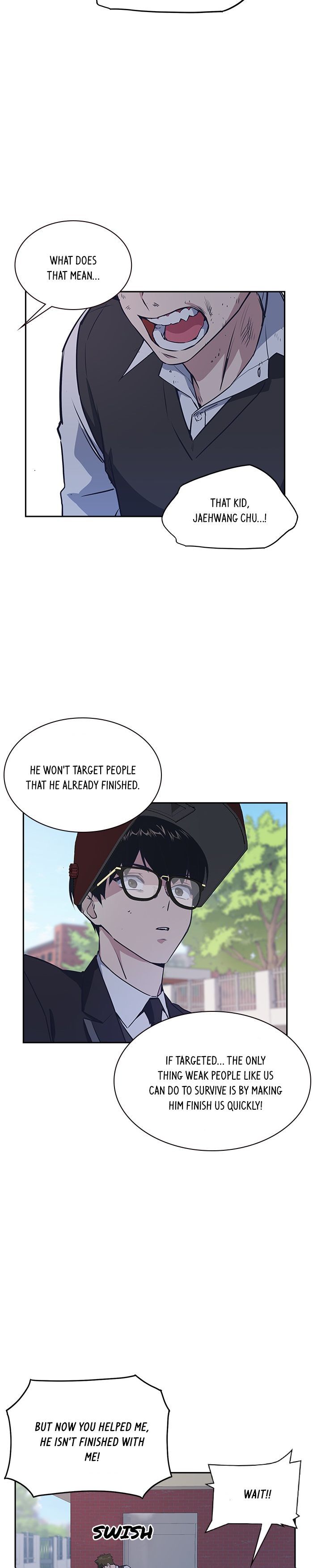 Page 86 of Chapter 3