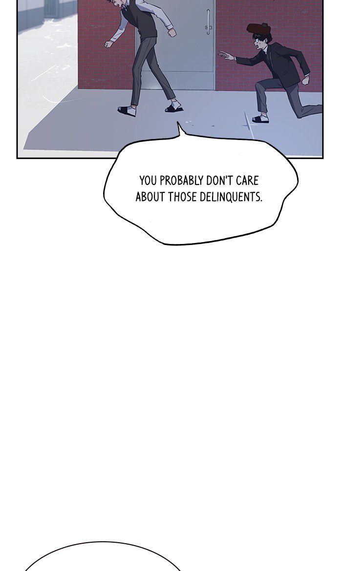 Page 87 of Chapter 3