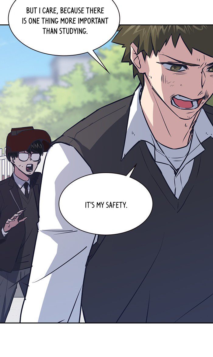 Page 88 of Chapter 3