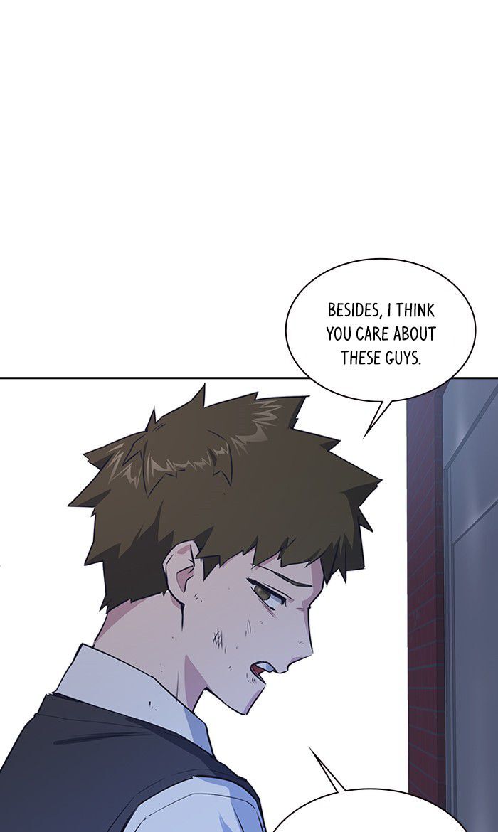 Page 89 of Chapter 3