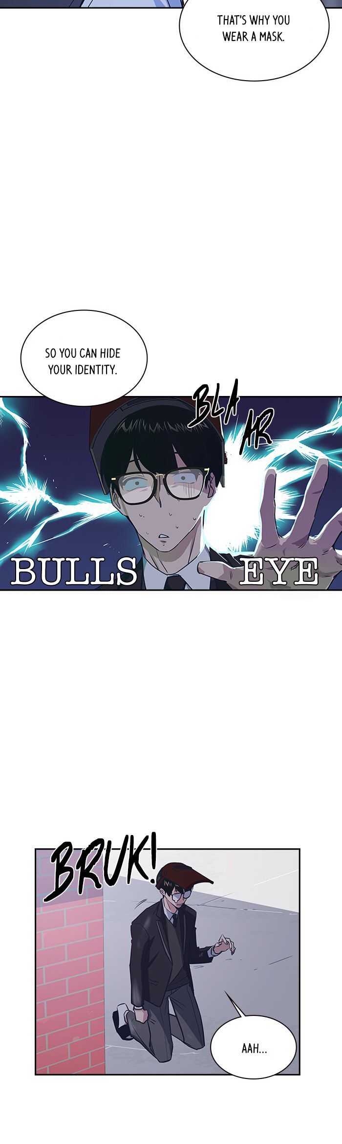 Page 90 of Chapter 3