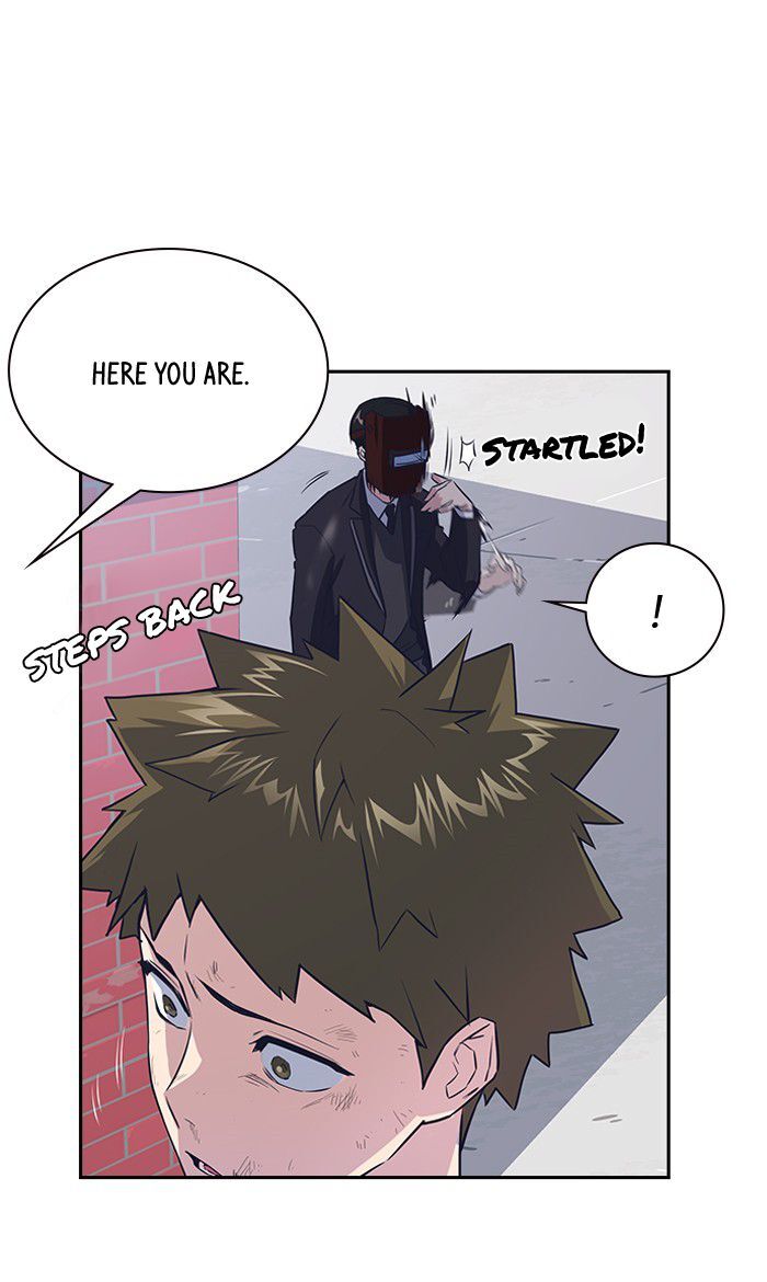 Page 91 of Chapter 3