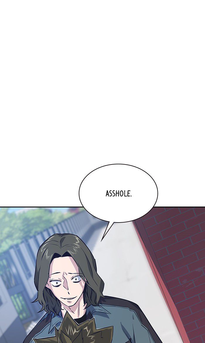 Page 92 of Chapter 3