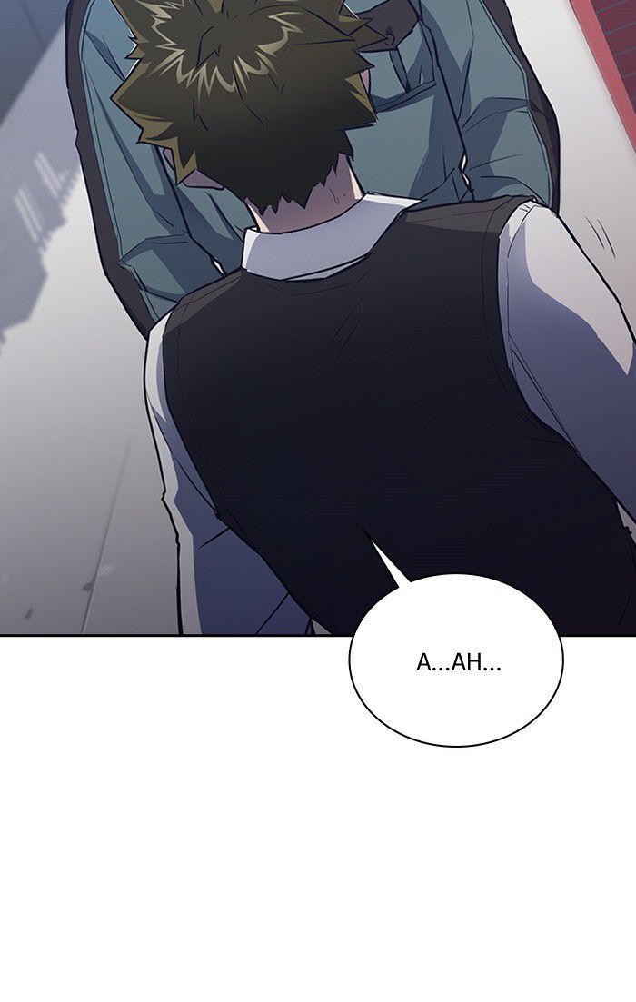 Page 93 of Chapter 3