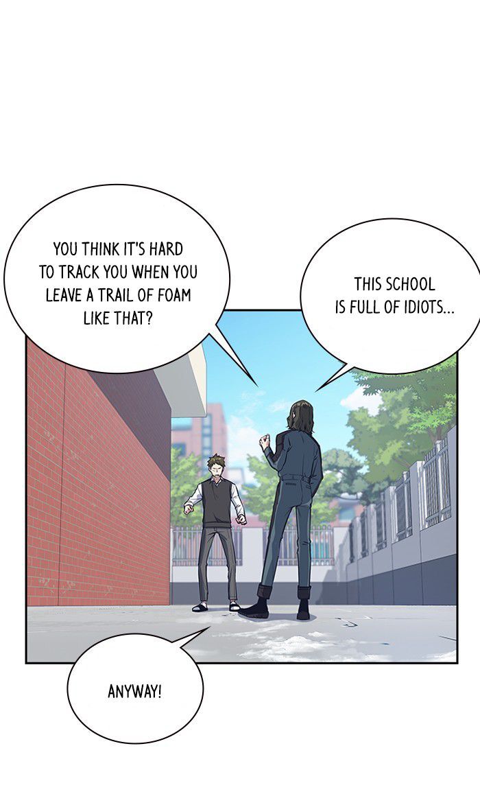 Page 94 of Chapter 3