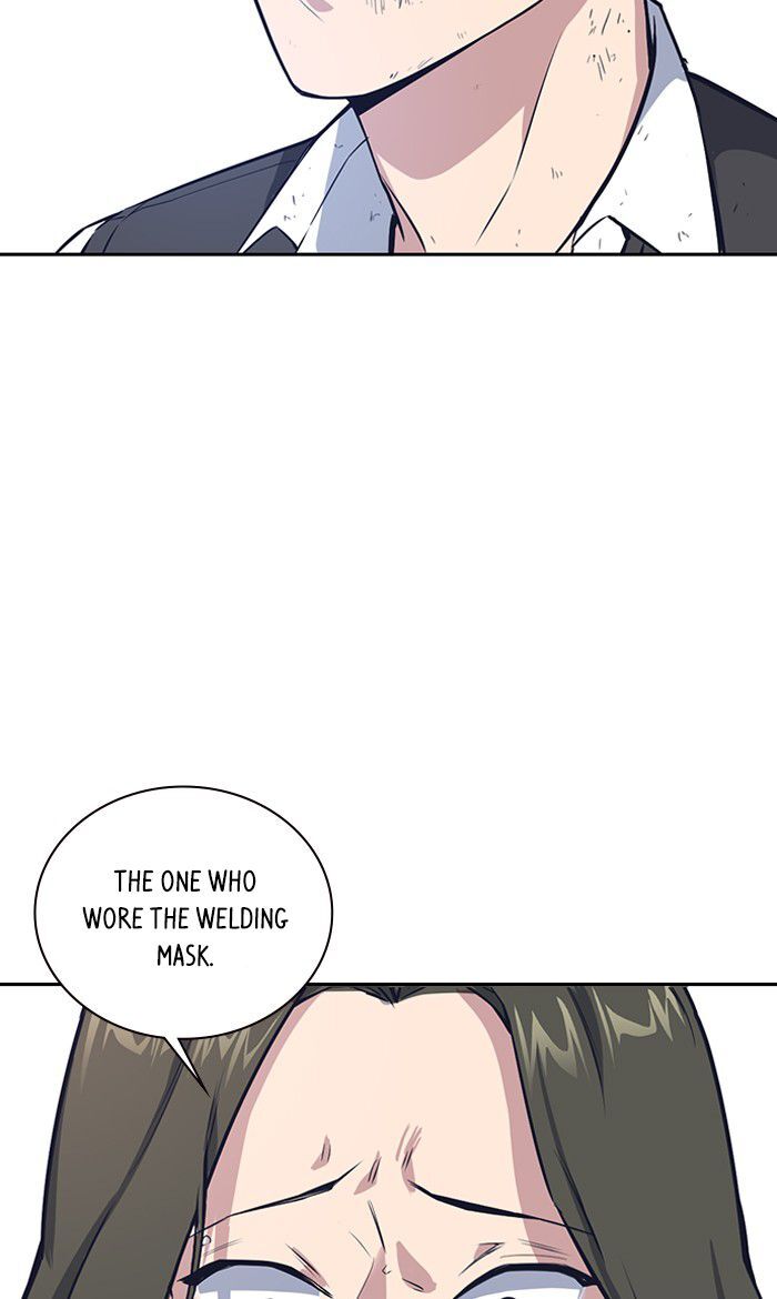Page 96 of Chapter 3
