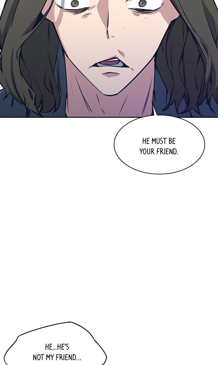 Page 97 of Chapter 3